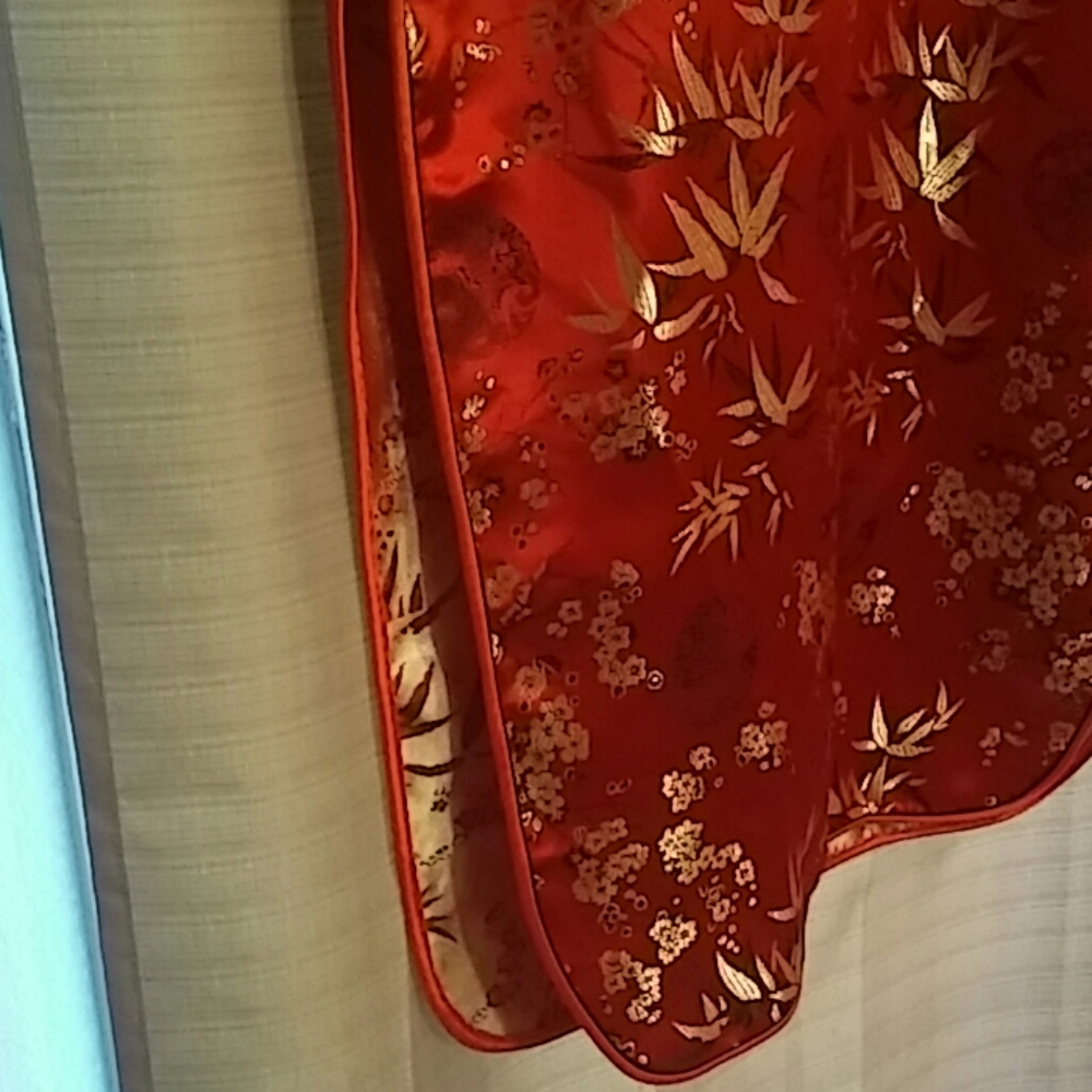 DRESS - Picture 4 of 6